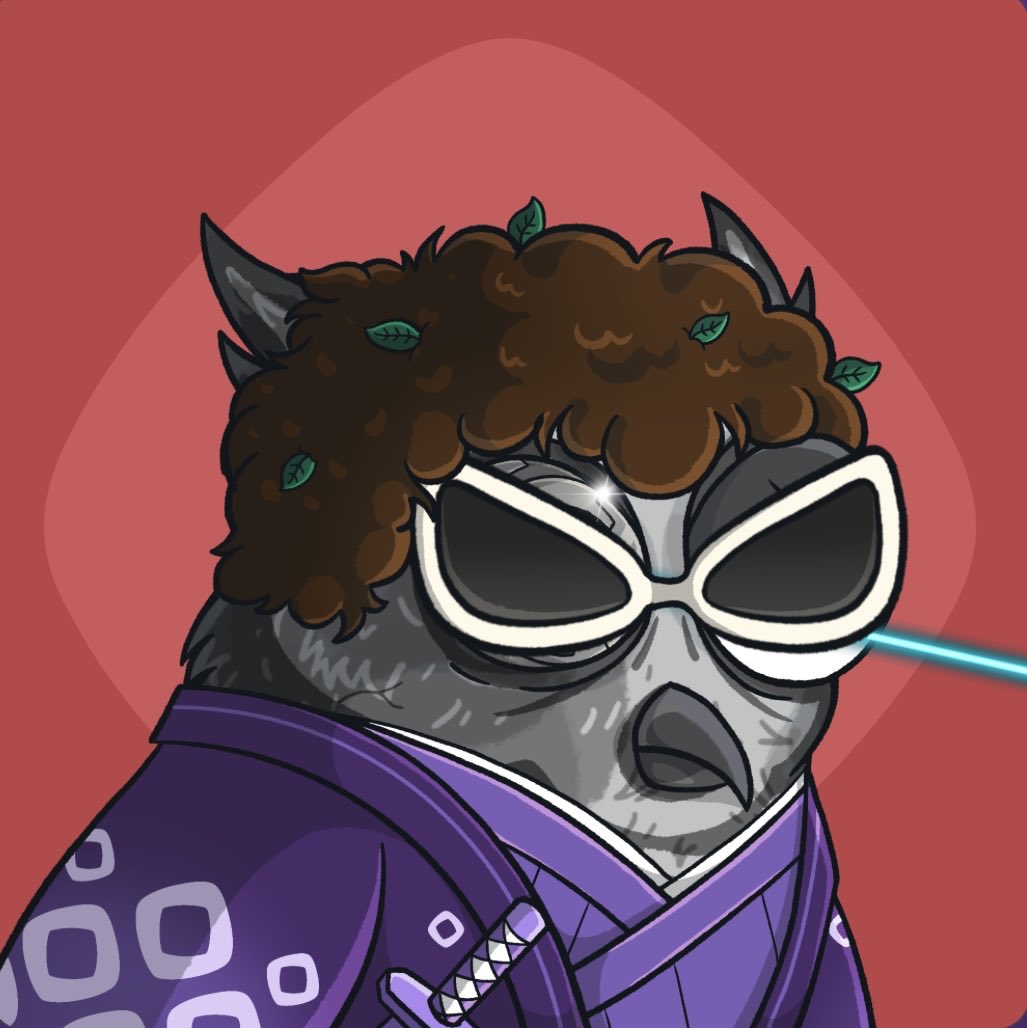 We just win nfts and MON all day lol
if you’re not in yet, you’re basically will be pay for this nfts the old-fashioned way 😂
and if you see me smiling at my screen, yeah… another the 10k squad giveaway win 😌

<a href="/the10kSquad/">The 10k Squad</a> <a href="/puresoul0109/">Pures⨀ul☁️</a>