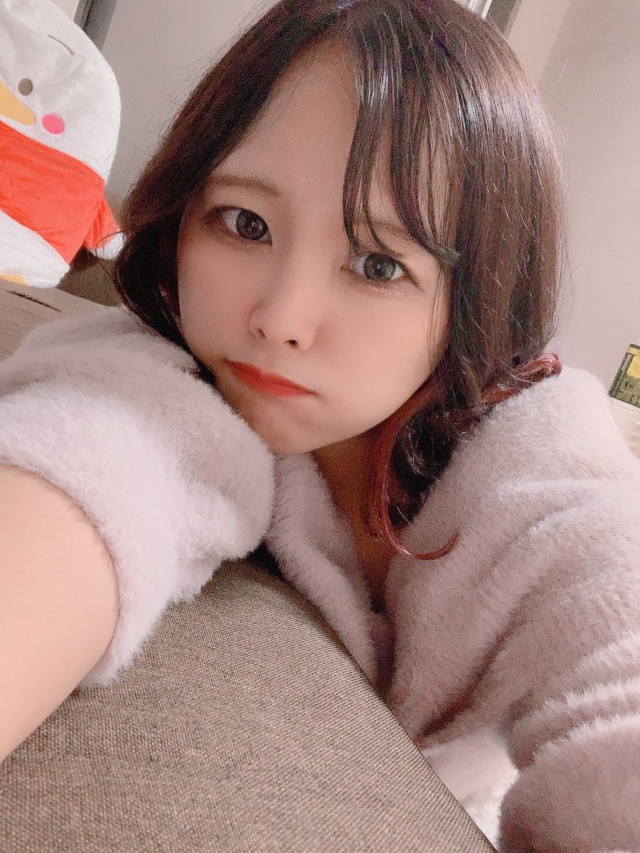 のぞみ。 (@nozomii_AP) / Posts / X