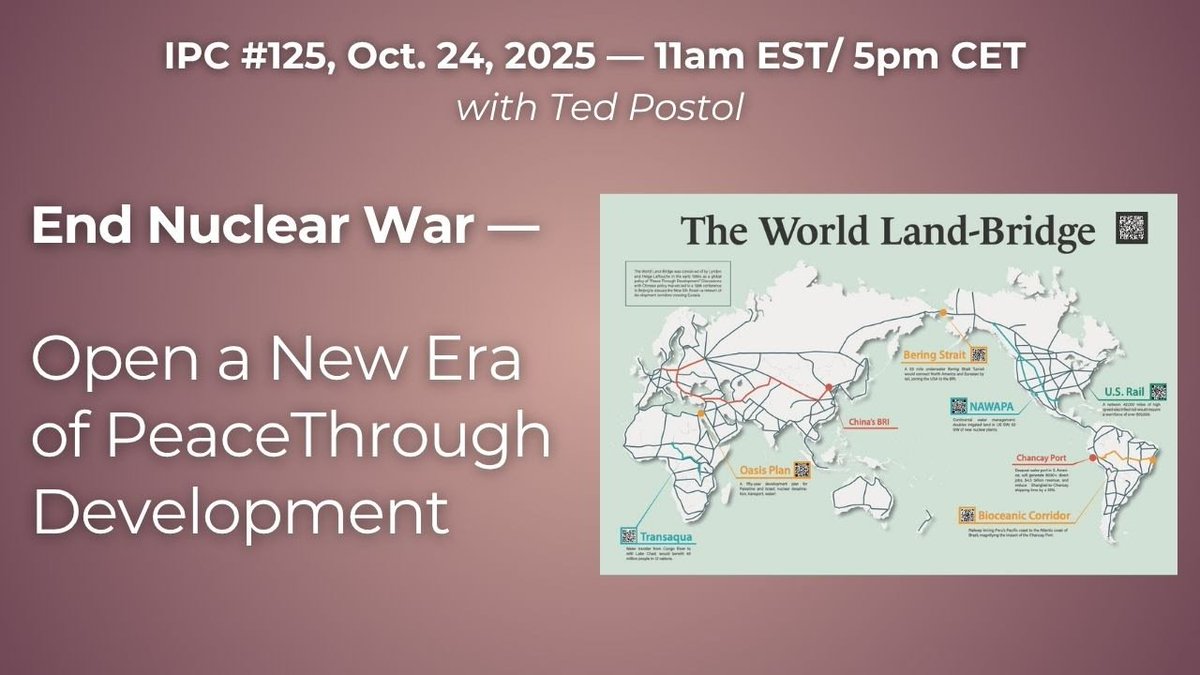 TXLADY706 (@txlady7061) on Twitter photo 