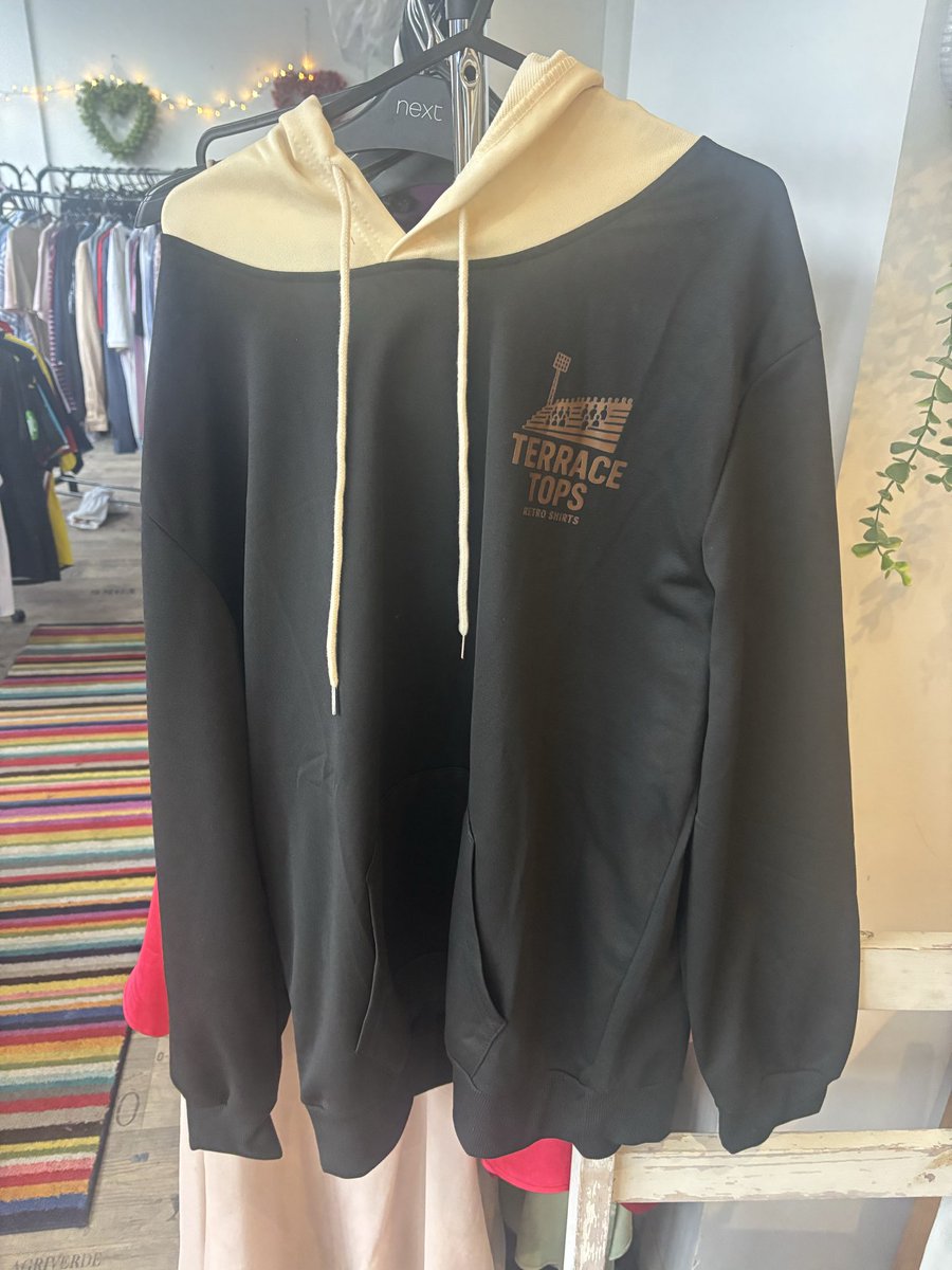 Terrace Tops tweet media