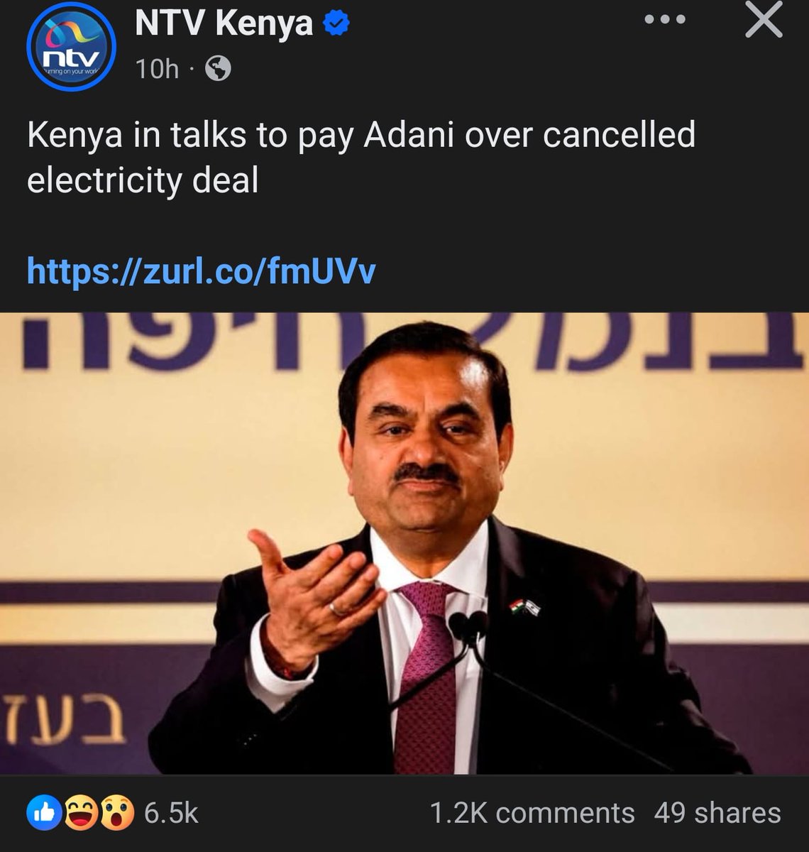 Tweet media one