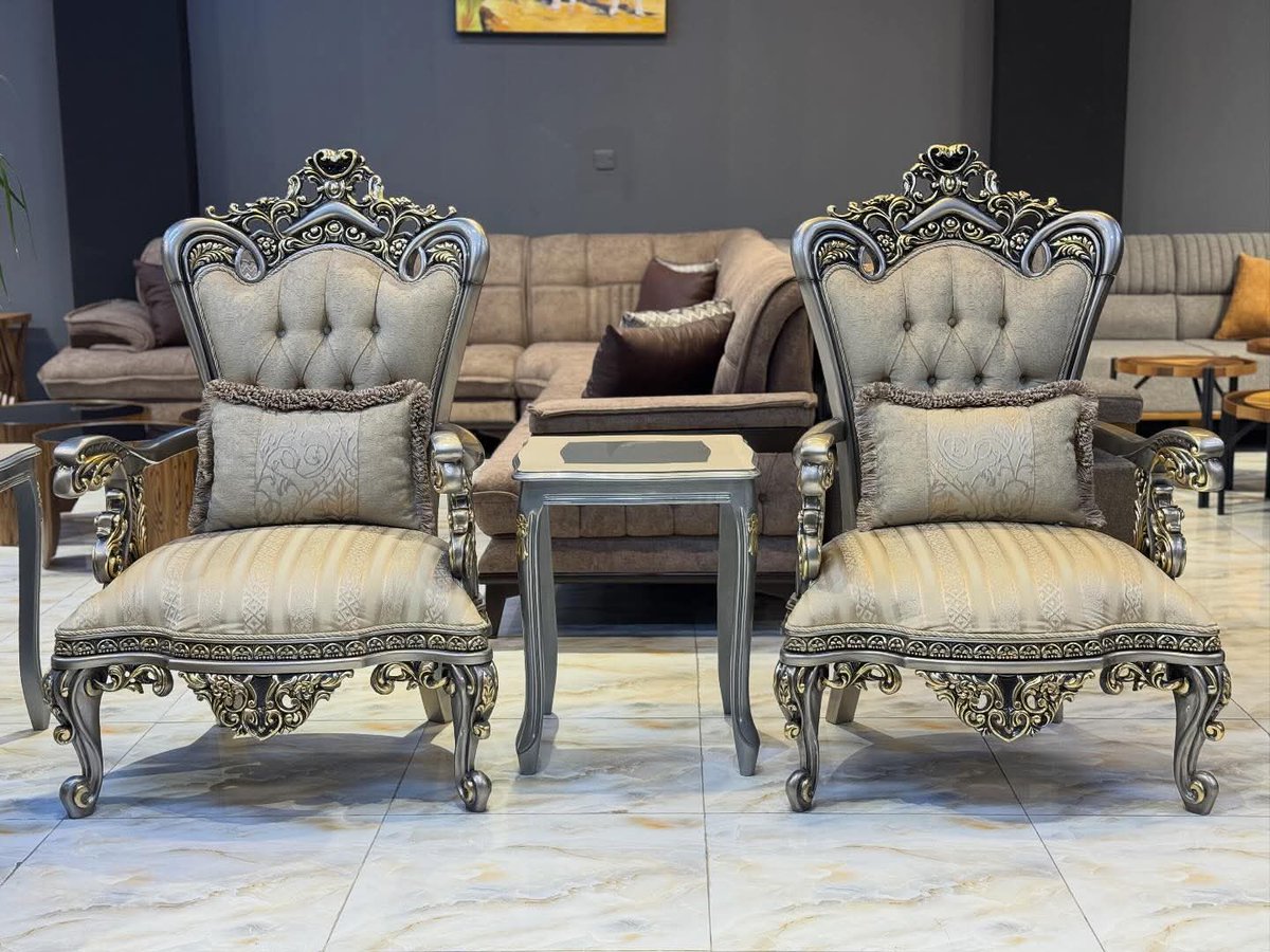 مصنع وردة الغيث tweet media