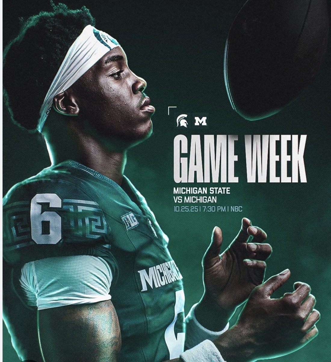 Grayson Thurston tweet media