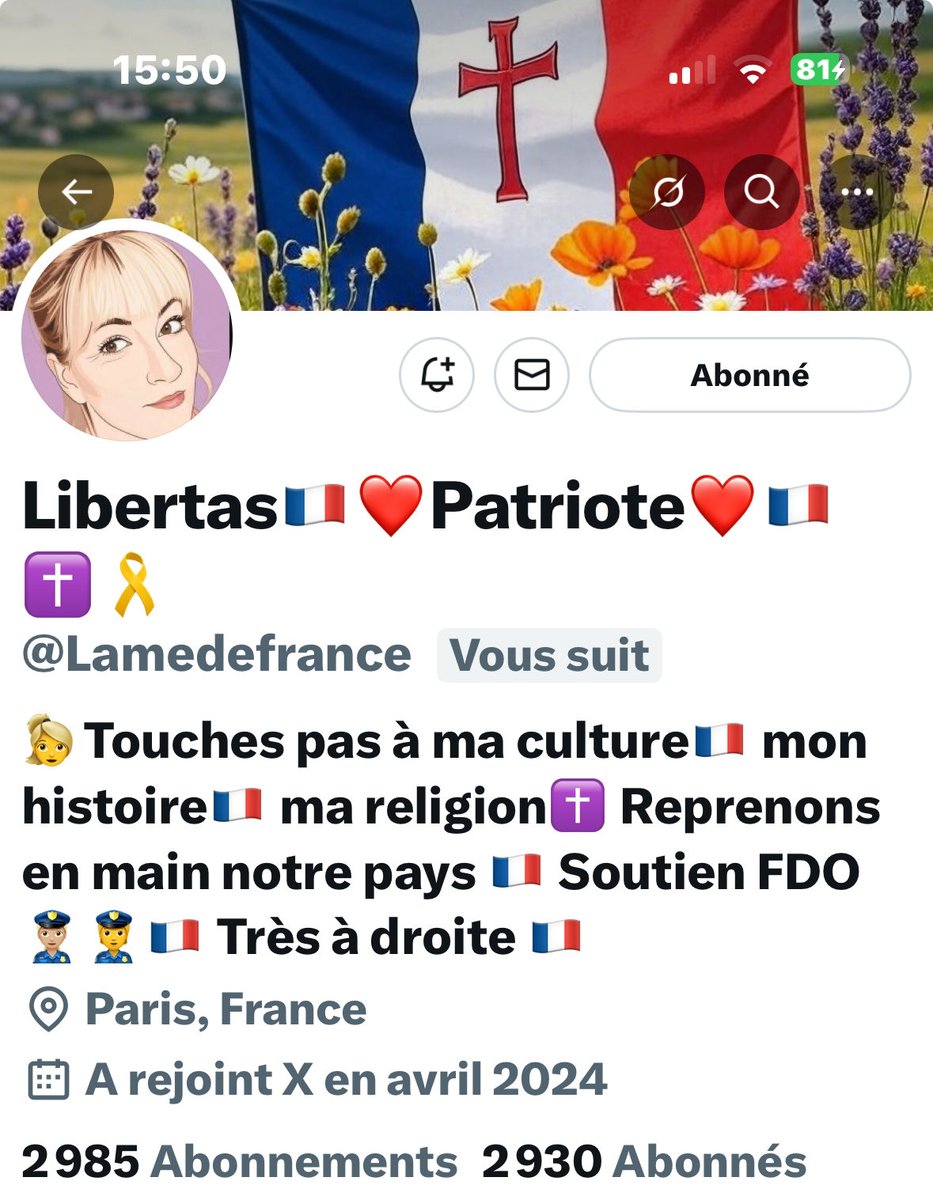 Tweet media one