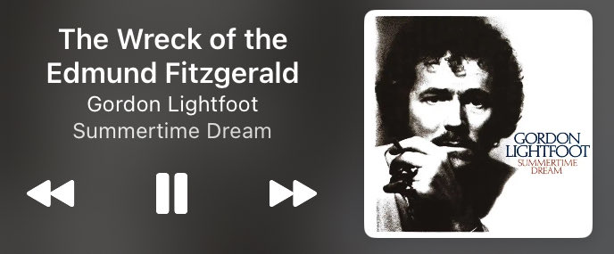 Sells (RIP Ricky Boobie) tweet media