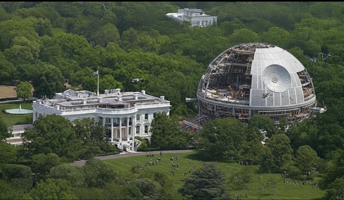 G4B78oFWAAApBLN?format=jpg&name=large