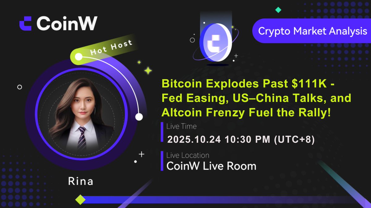 Trader Rina tweet media