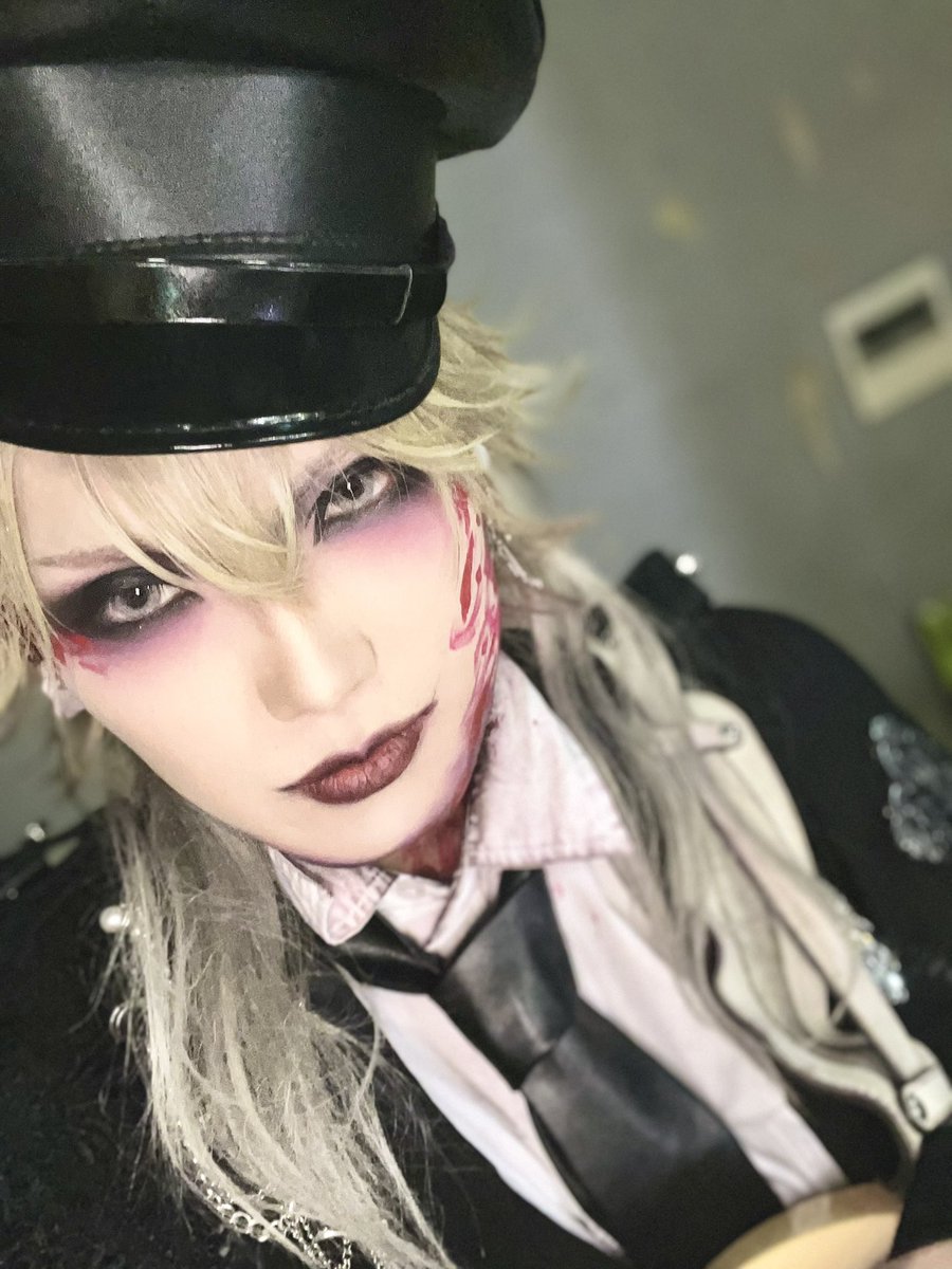 XANVALA 宗馬 (@XNVL_Souma) / Posts / X