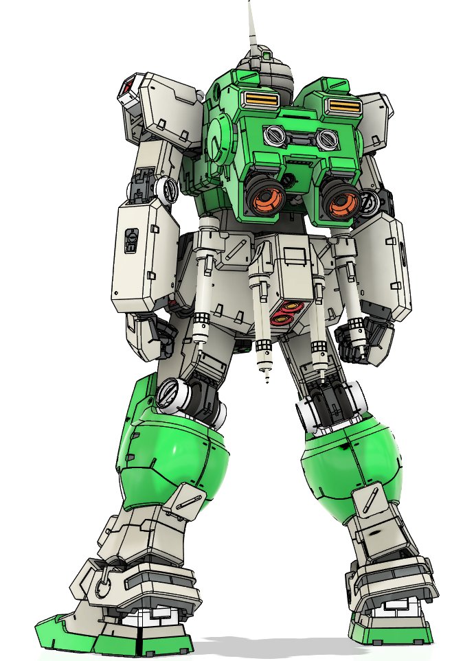 saito@rauta 低浮上 (@CADman_SR71) / Posts / X