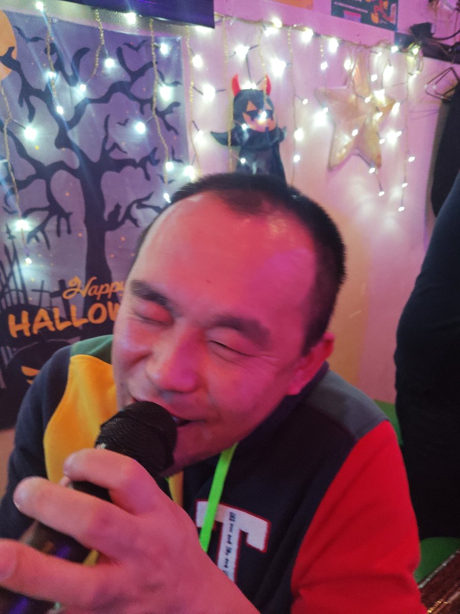 <a href="/Blue54629587/">NOBU</a> <a href="/71800025G/">🐵🐵ちんちん小侍🐵🐵</a> <a href="/b_badtzmaru/">ゆすけ</a> 

ハゲの極