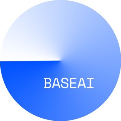 BASEAI tweet media