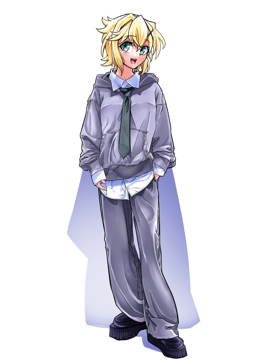 ♡ 理子様 ♡ さんご。໒꒱· ﾟ on X