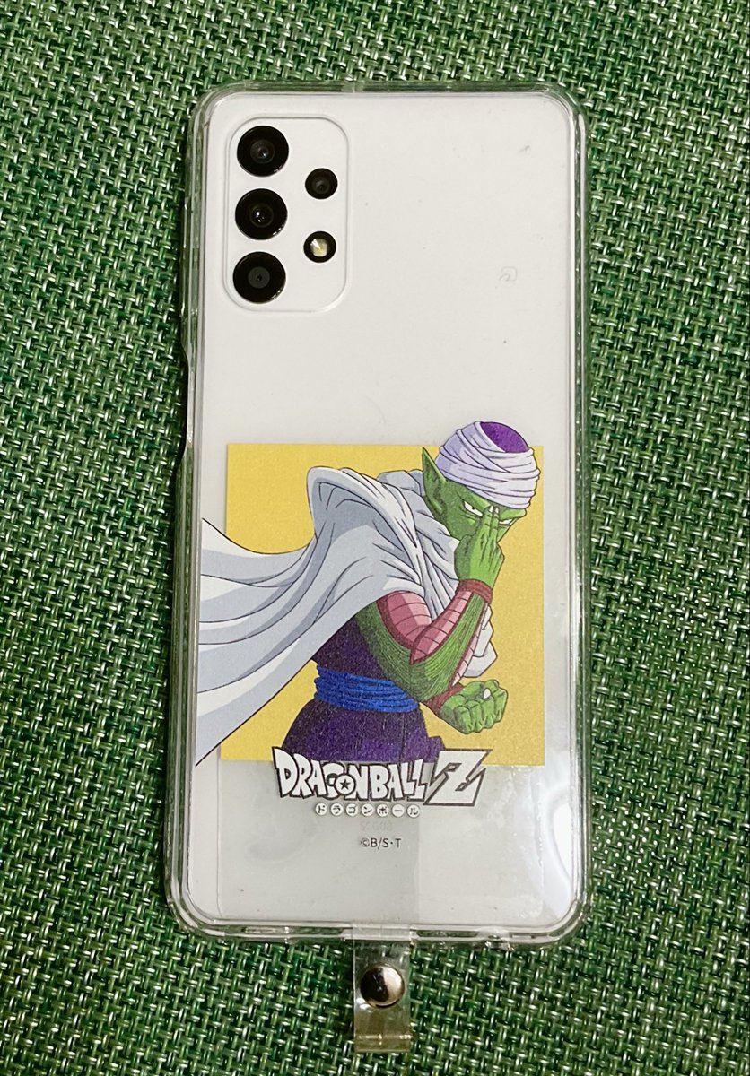 Post by 声優・古川登志夫（青二プロダクション） on X: ♡届いた❣️