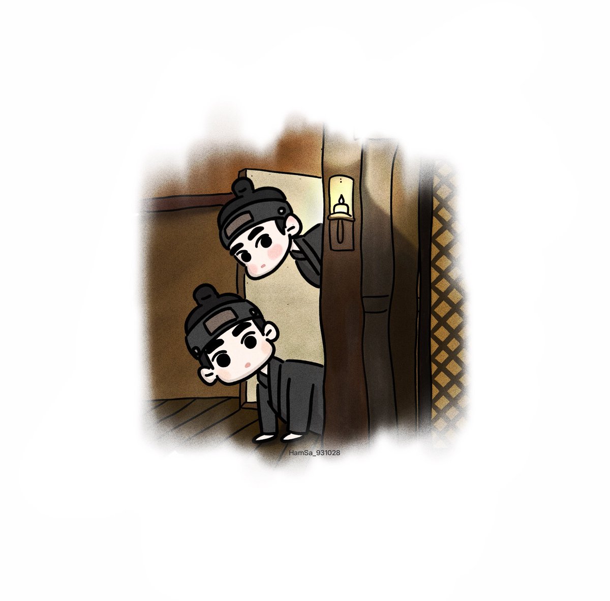 함사🍀 tweet media