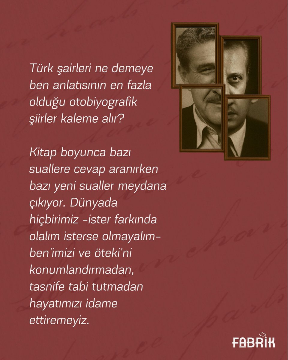 Fabrik Kitap tweet media