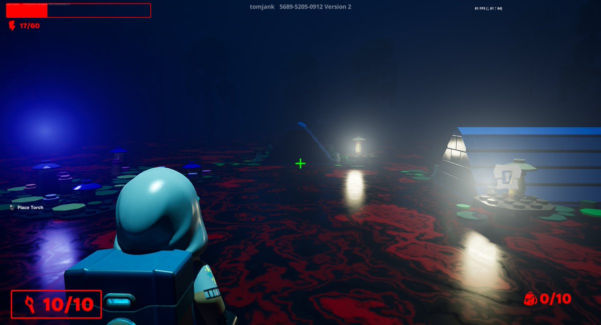 Huge Shoutout to @thomasjanky <a href="/thelochson/">Lochson</a>, who just released their new game today. 

It is absolutely amazing, and this one is definitely a must-play for every mystery fan! 

5689-5205-0912

#Fortnite