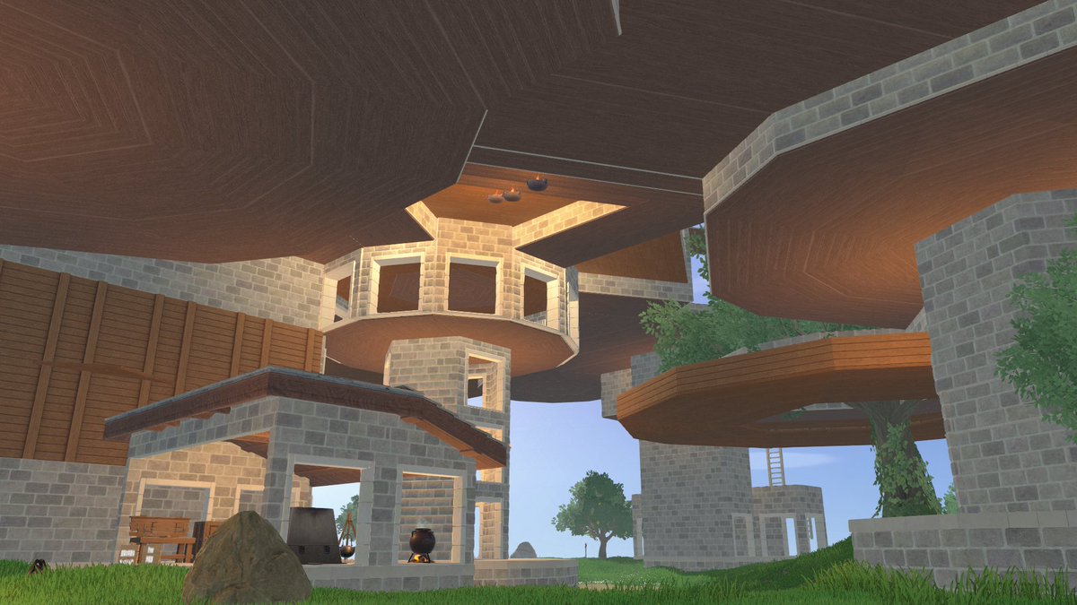 ユキ🏴‍☠️なつうまれのゆきだるま on X