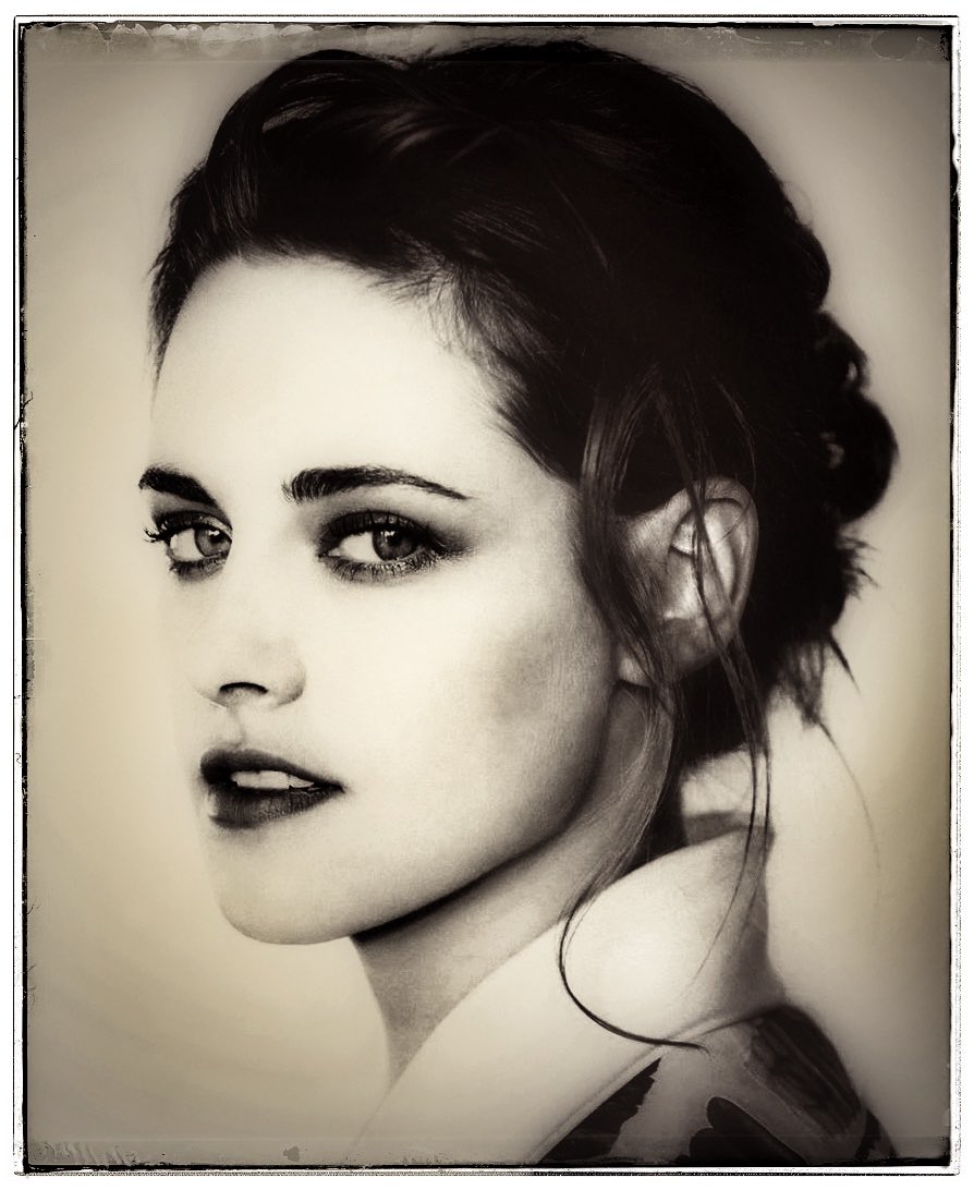 Have a fantastic weekend everybody ❣️❣️❣️