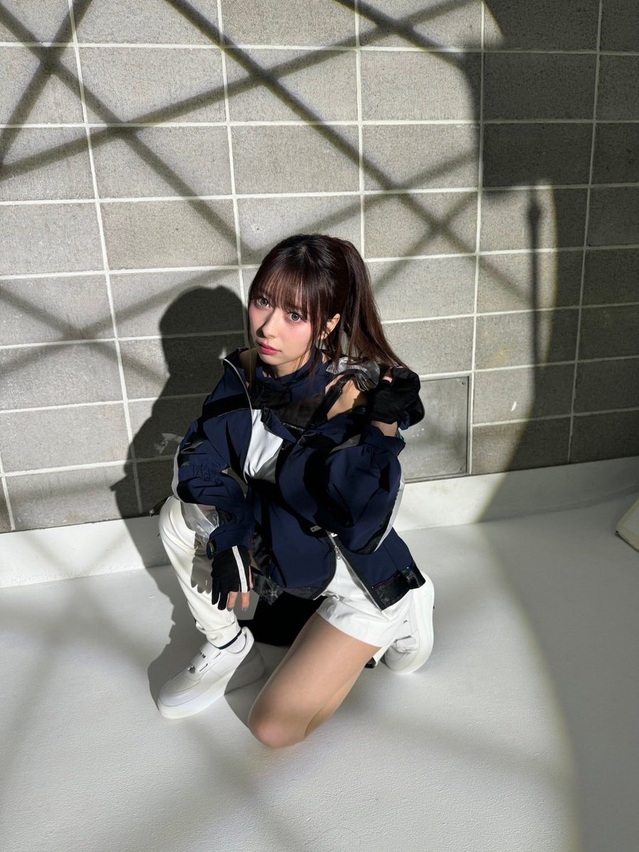 螺旋 行きますよ。

#シャニマス7thTOUR螺旋