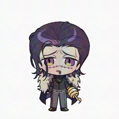 島人 WACKOMARIA WASHED HEAVY WEIGHT CREW NECK LONG SLEEVE T-SHIRT