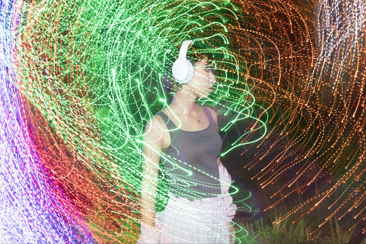 碧花🦋🫧 (@_ao_2013) / Posts / X