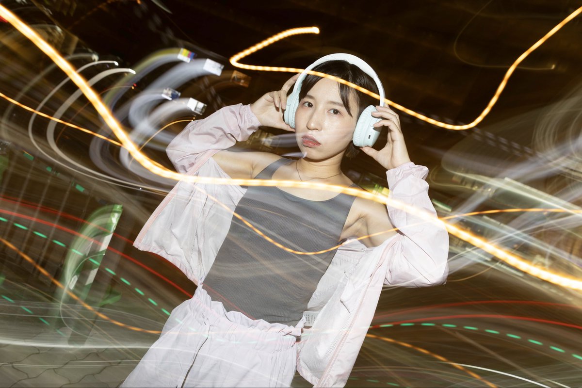 ＊碧花＊ 碧花🦋🫧 (@_ao_2013) / Posts / X