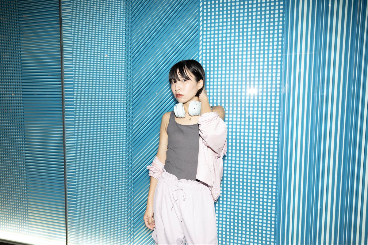 碧花🦋🫧 (@_ao_2013) / Posts / X