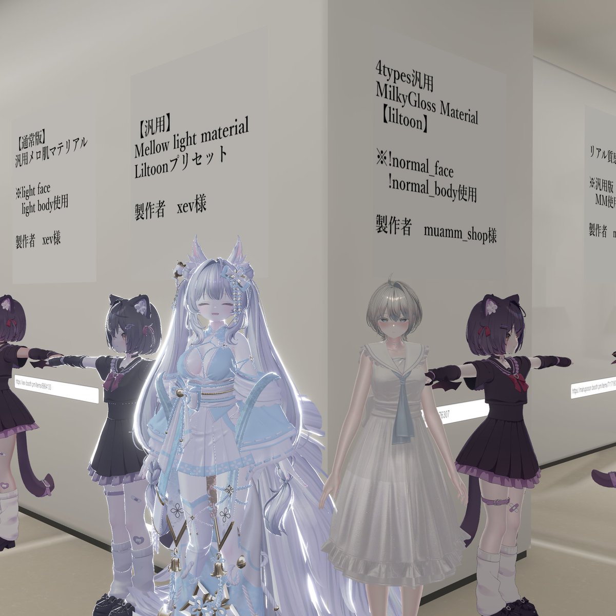 ❤️とむとむアキ様❤️ ❤️とむとむアキ様❤️ とむとむ (@kytomtom) / X