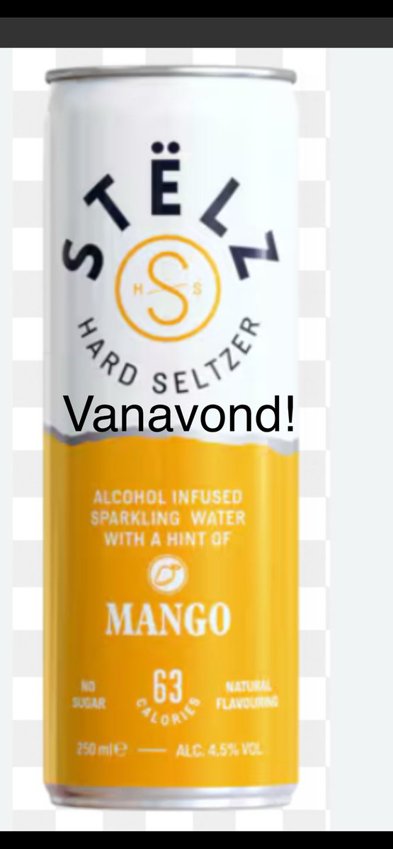 Cafe de Guyter (@cafedeguyter) on Twitter photo 