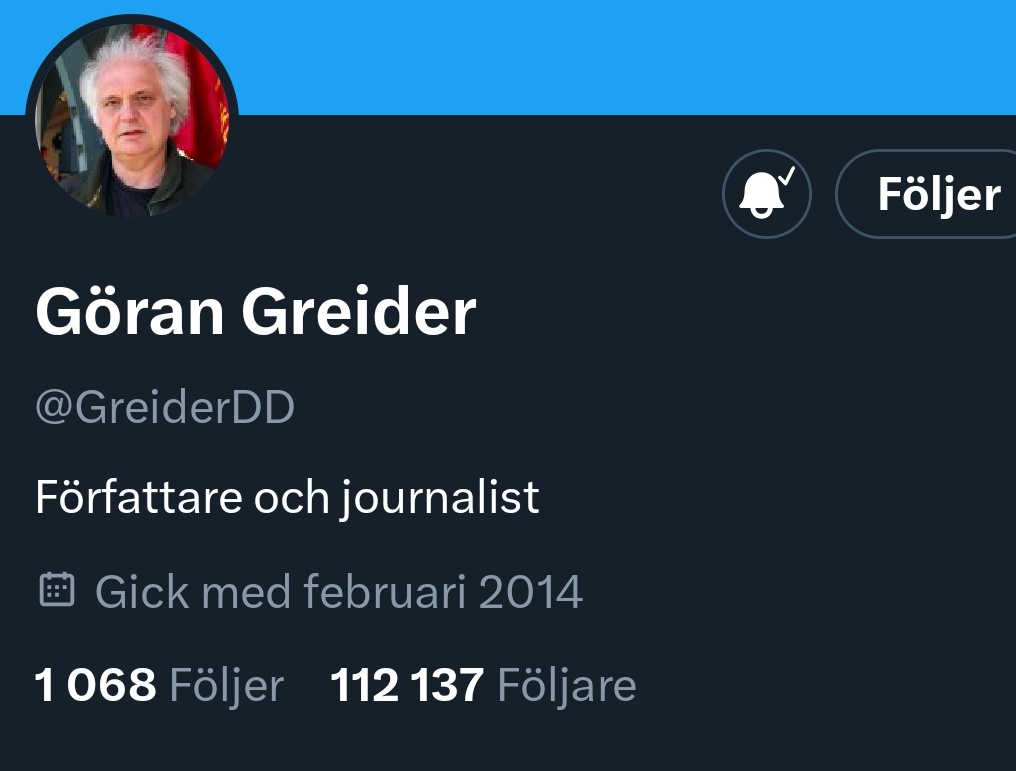 Tweet media one