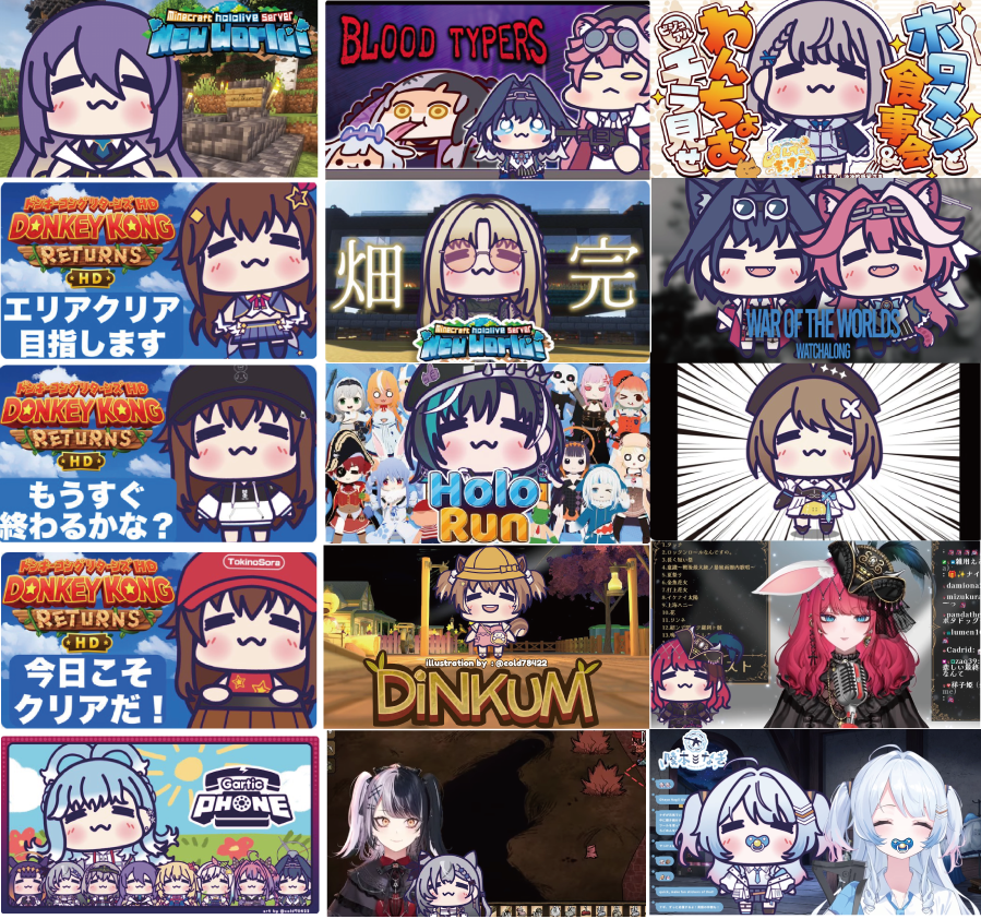 れいれい様 冷冷的感覺(れいれい) (@cold78422) / Posts / X