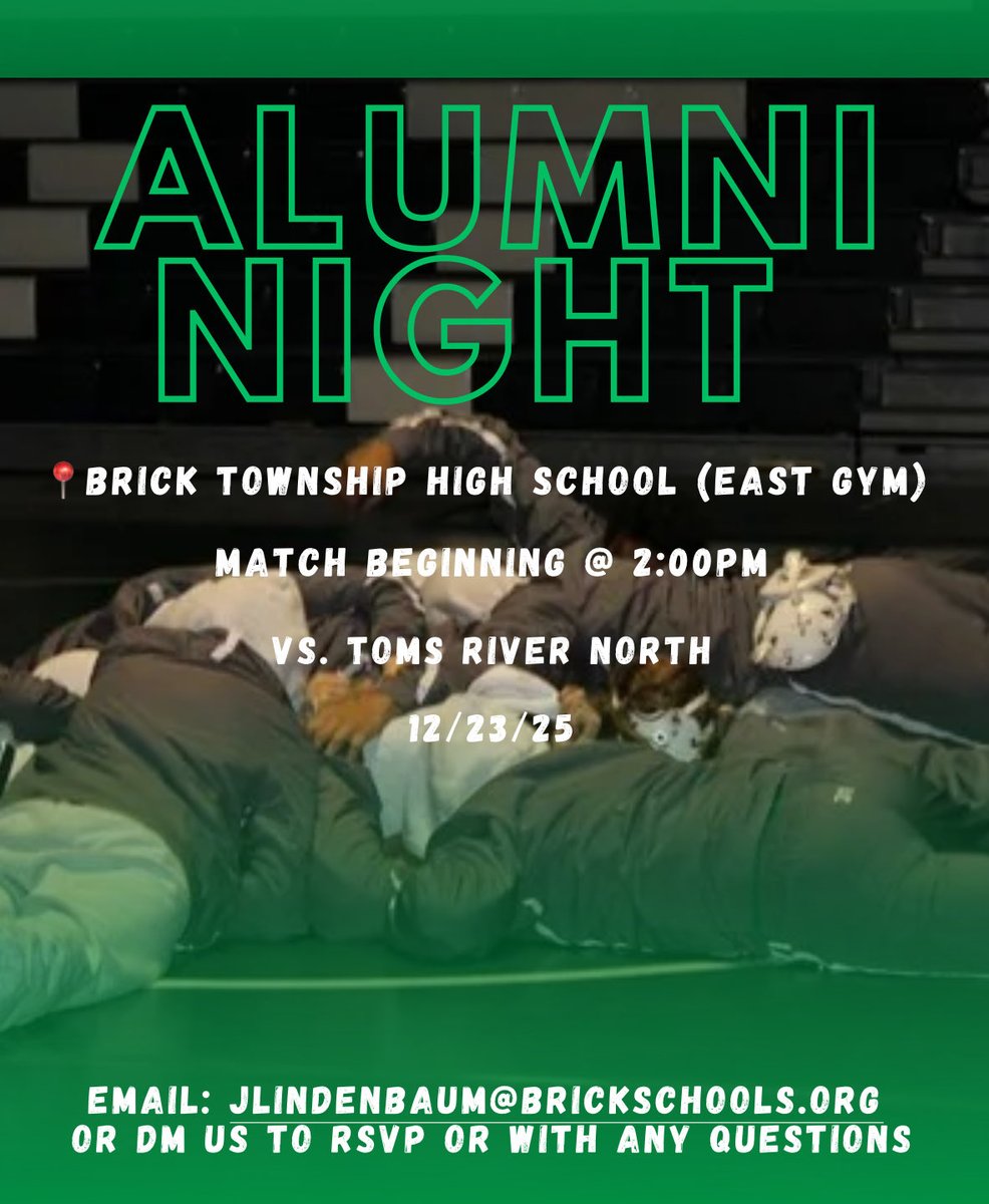 Brick Wrestling (@brickwrestling) on Twitter photo 