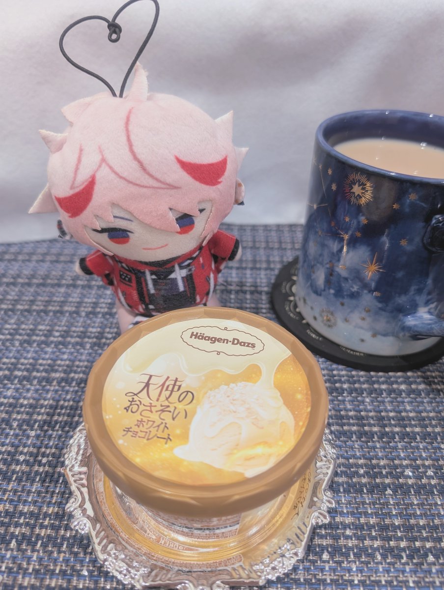 ゆずりんご。 on X