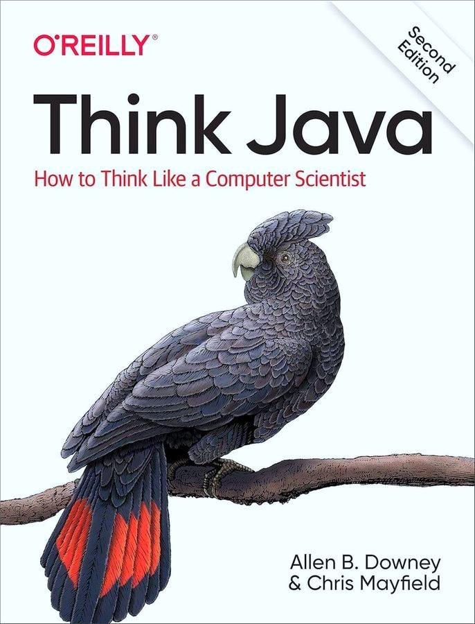 Shahin_XTechAI's tweet image. ❌ Stop scrolling.
📚 The BEST Python + Java books for beginners are FREE.🚨
✅ Think Python
✅ Think Java
🆓 Officially from O’Reilly.
To grab yours:
1. Repost 🔁 + Like
2. Comment “MIT” 📥
3. Follow me @Shahin_XTechAI (No Follow No DM)
✅ Your coding journey starts NOW ⏳
