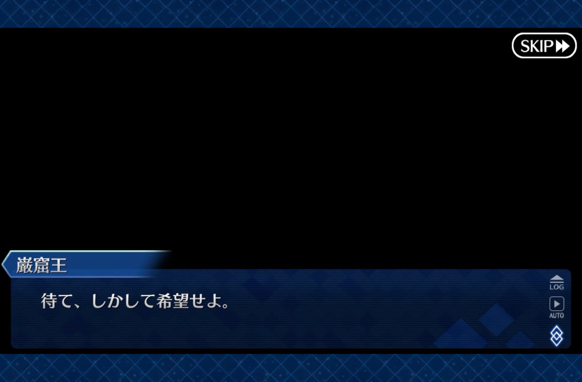 涅槃壱鄙︎ (⃔ ねはんｲﾁﾋﾅ )⃙⃘ on X