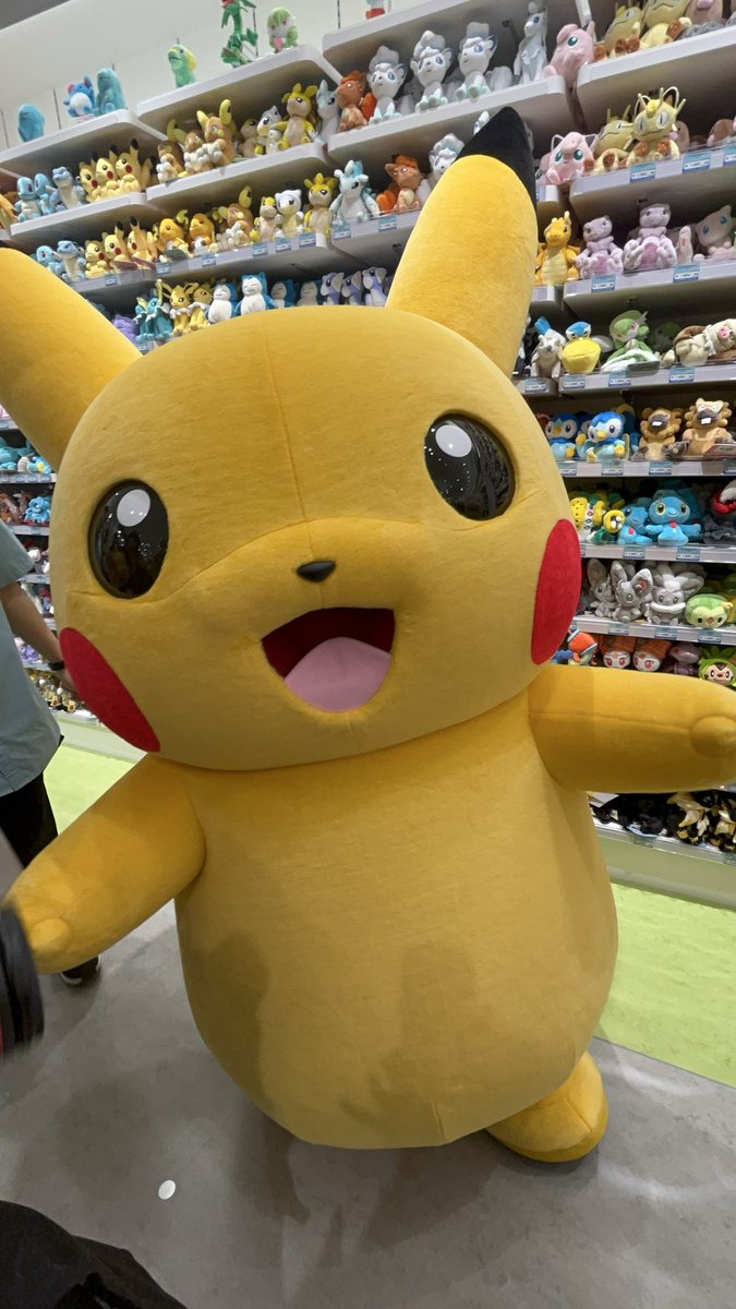 ちこりぃ (@chicochico152) / Posts / X