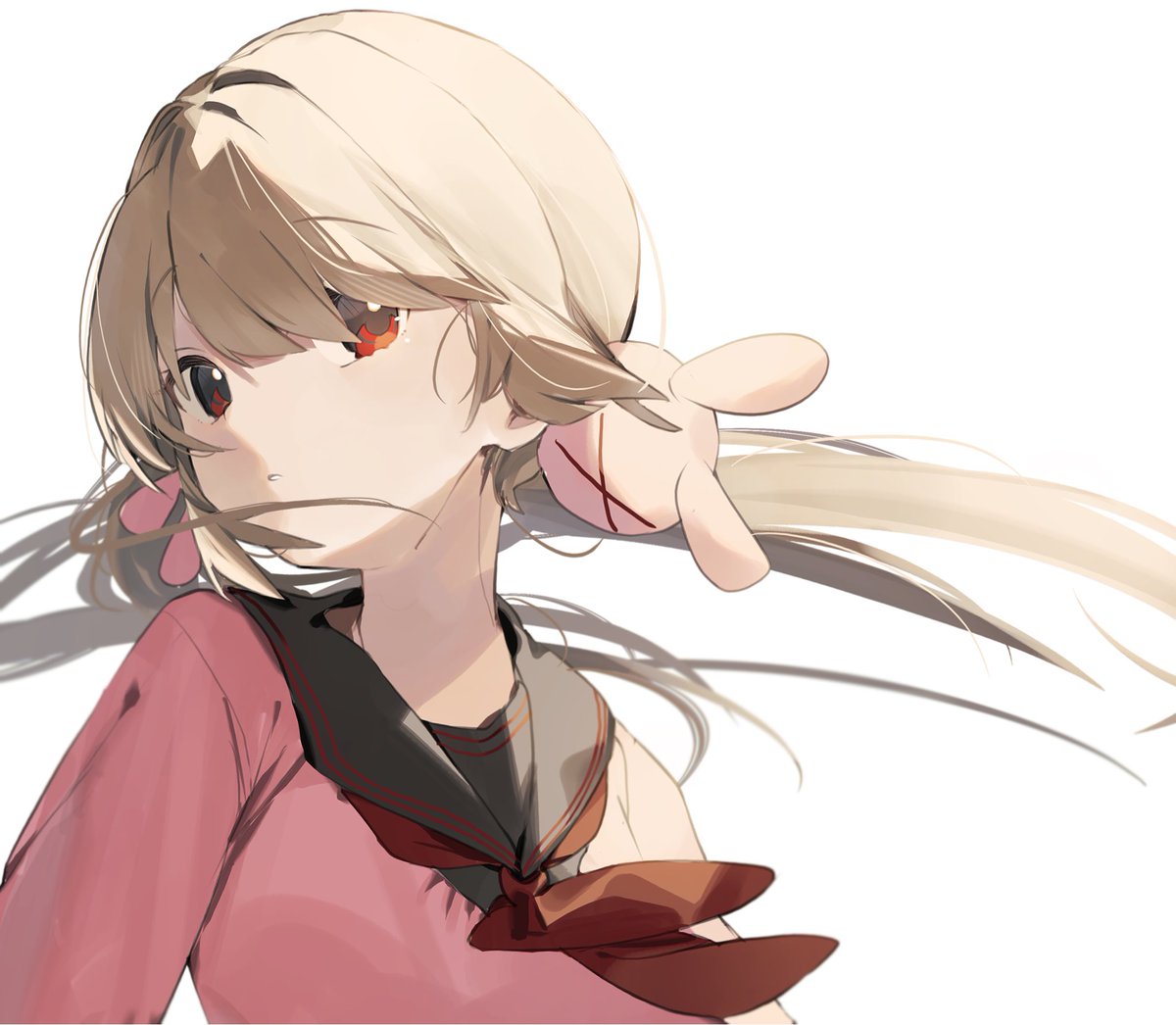 ヒガサワラ (@higapipy) on Twitter photo 