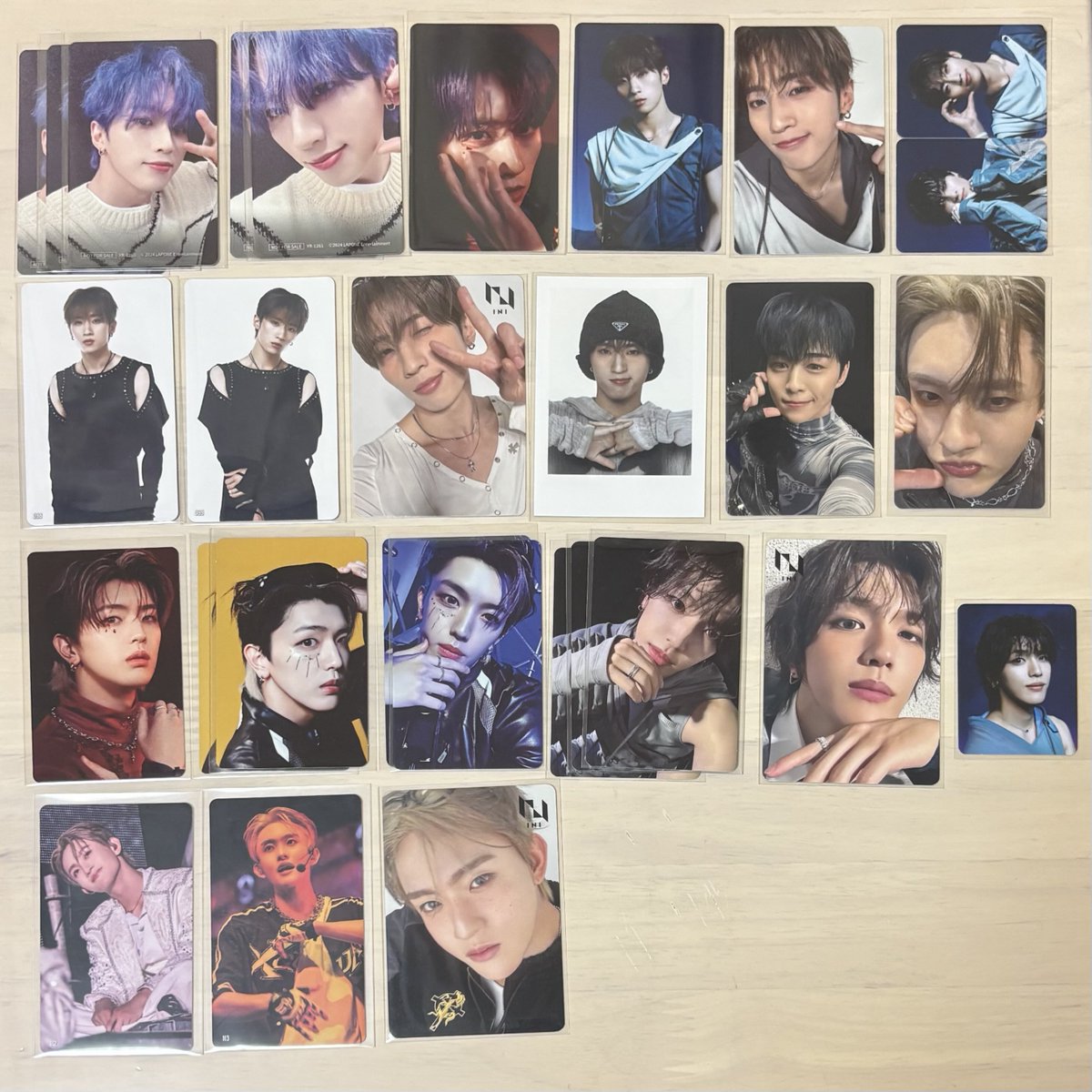 ♥tomo♥様【専用】② 🌞 on X