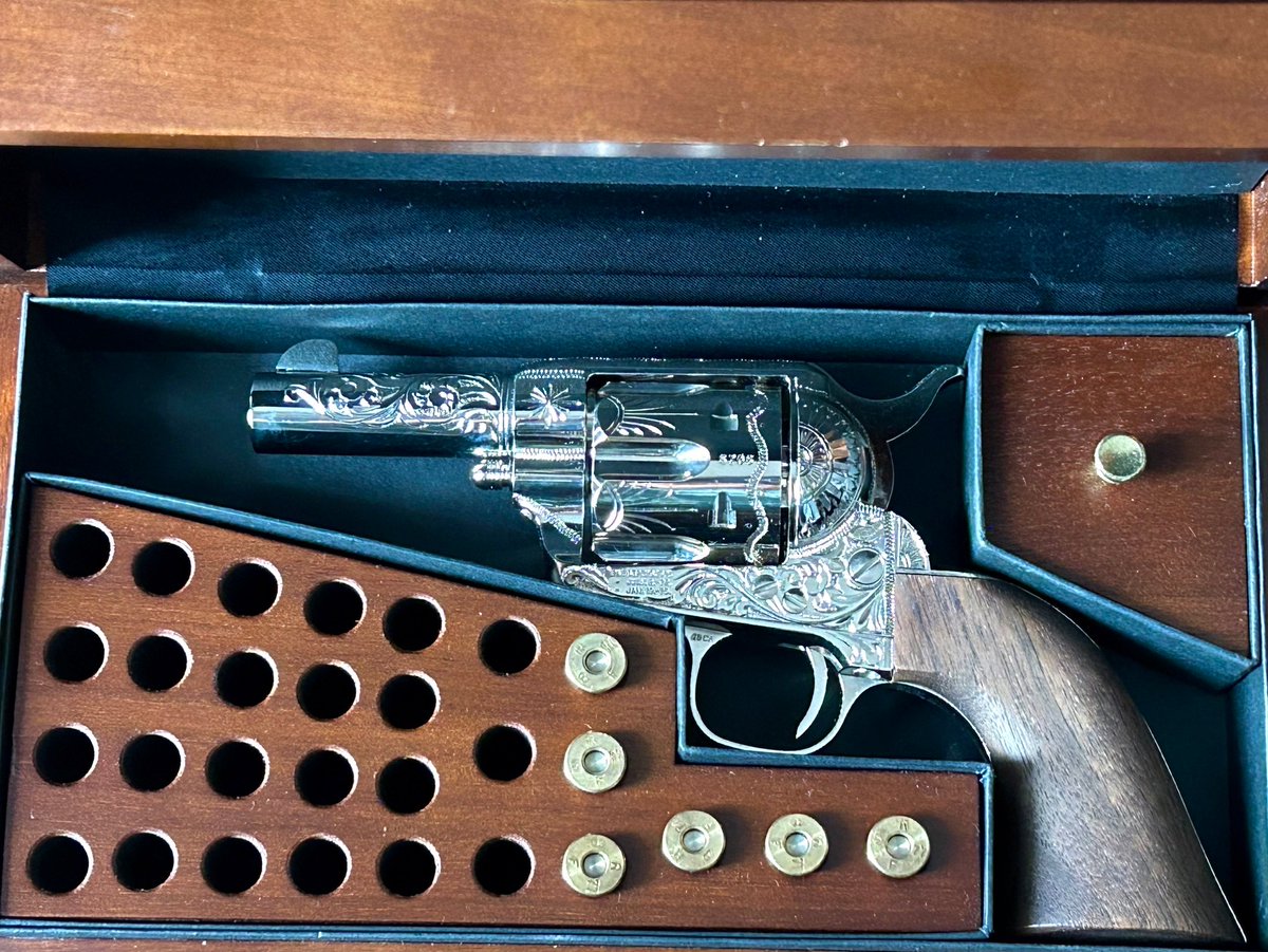 ハートフォード限定セット 000000009912_ZcTtZFc.jpg