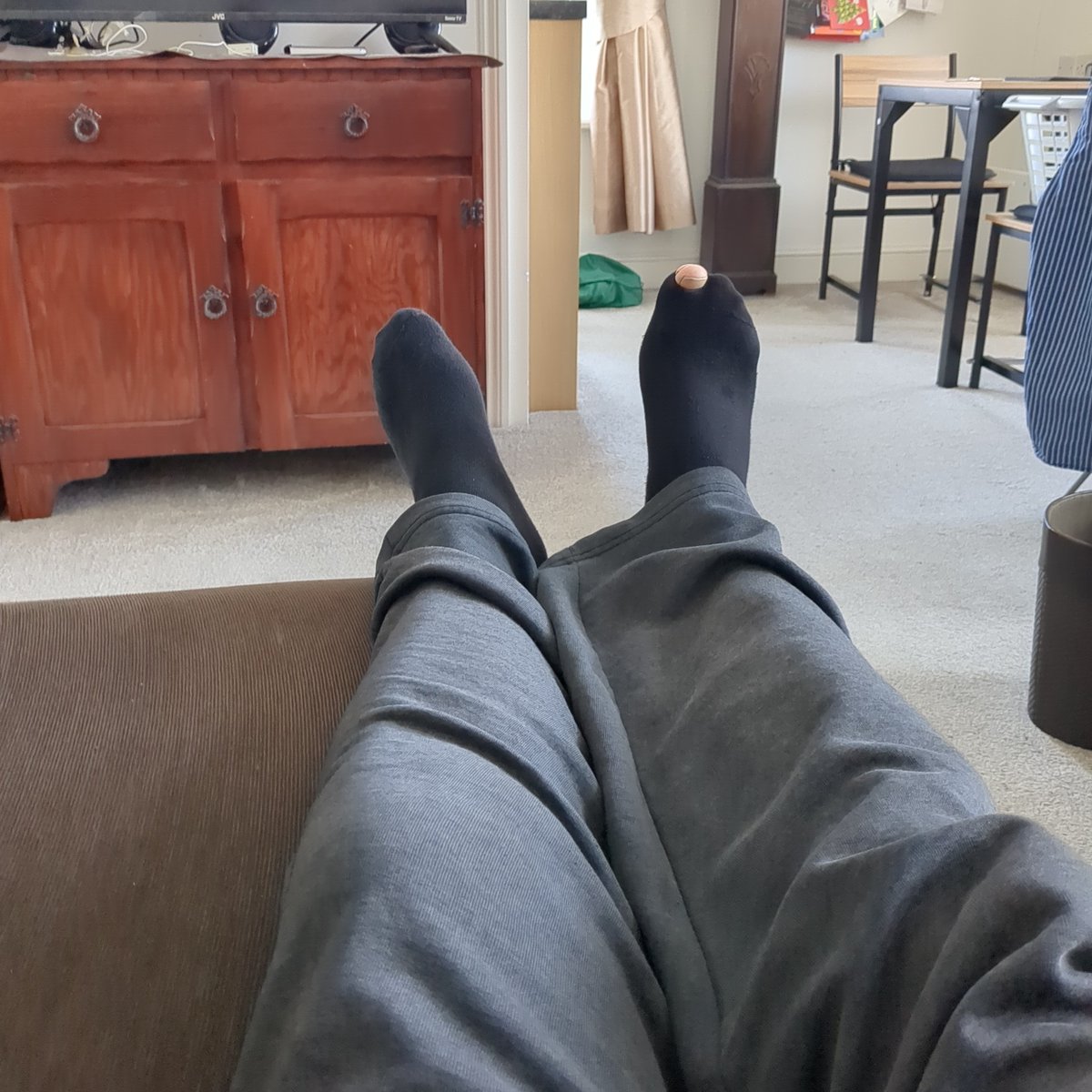 Tripe_Writer tweet media