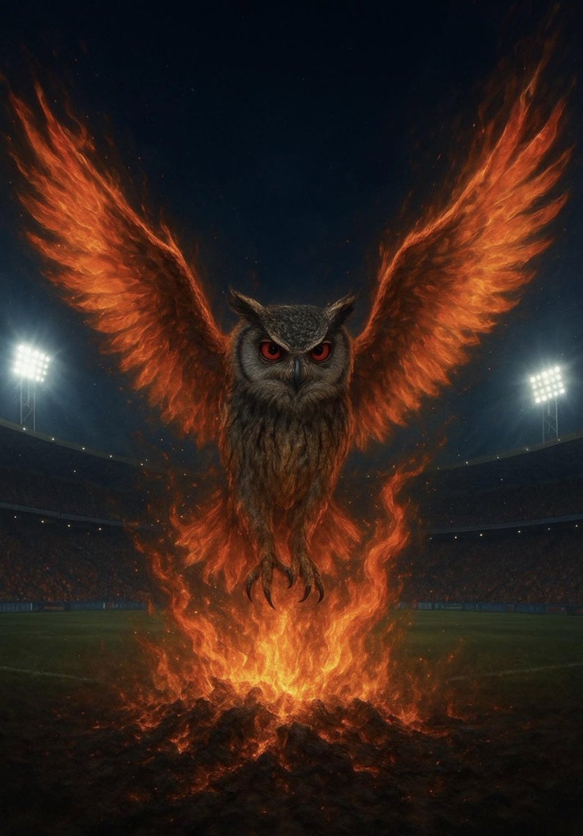 AllisonPal27697's tweet image. The Rise begins ❤️ 
It’s a new dawn, it’s a new day ⚽️