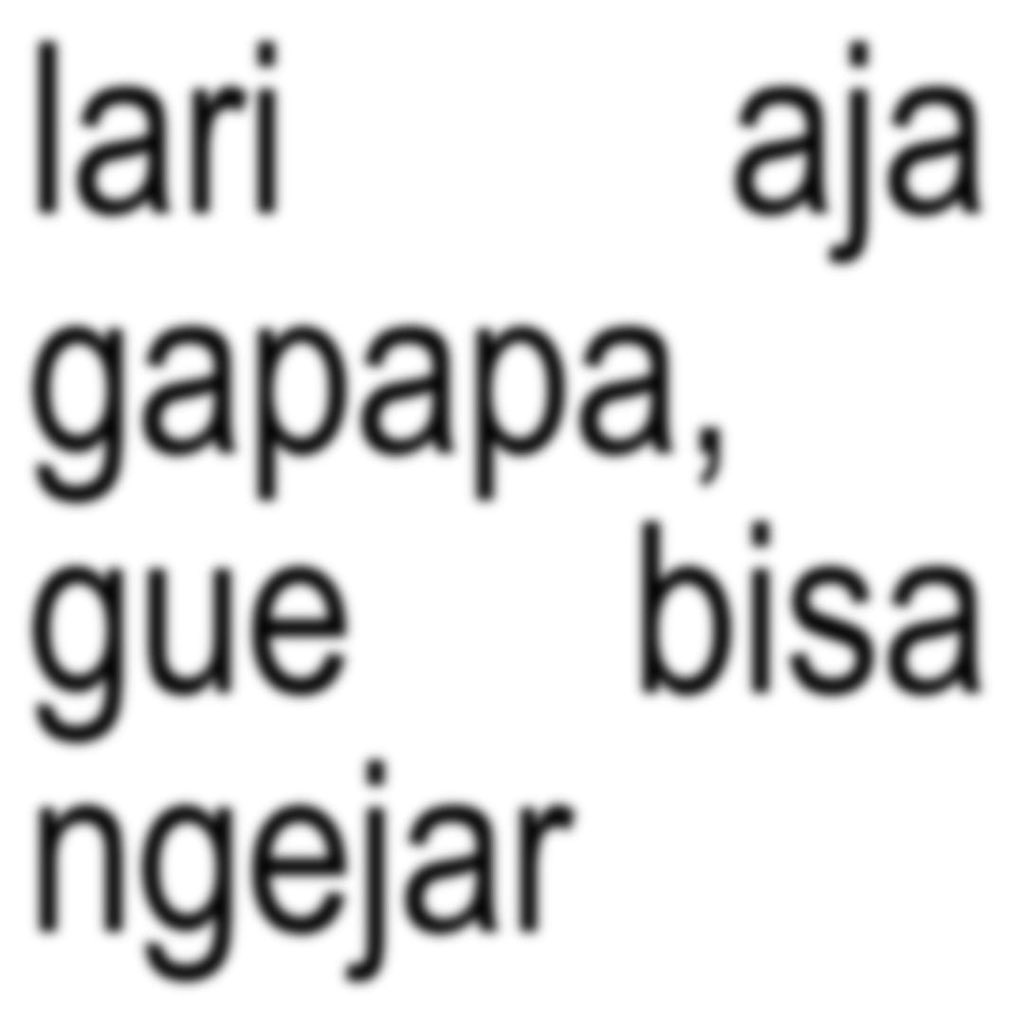 Dedicated For KENRIZ tweet media