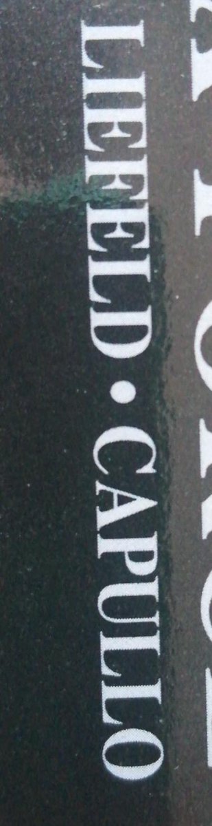 La Tierra Salvaje tweet media