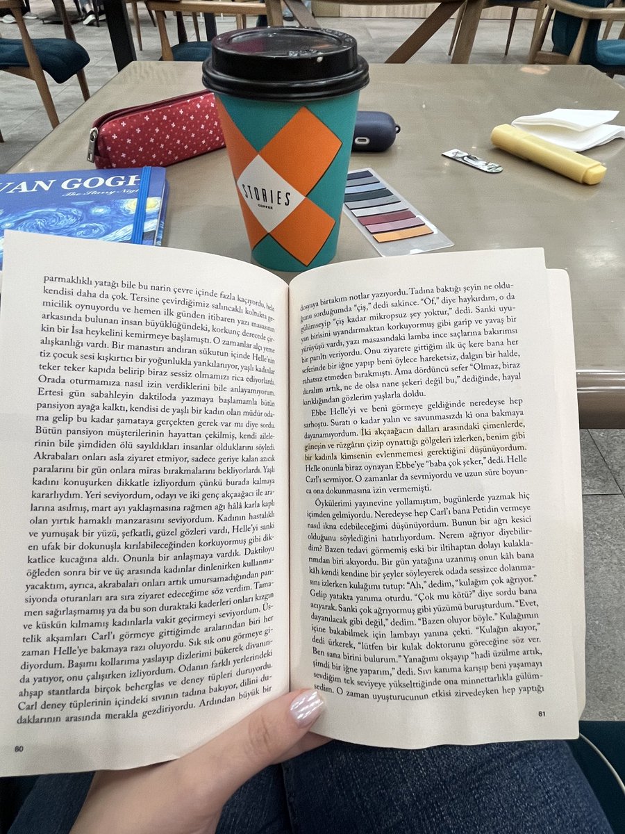 Bookdate amma ozumle