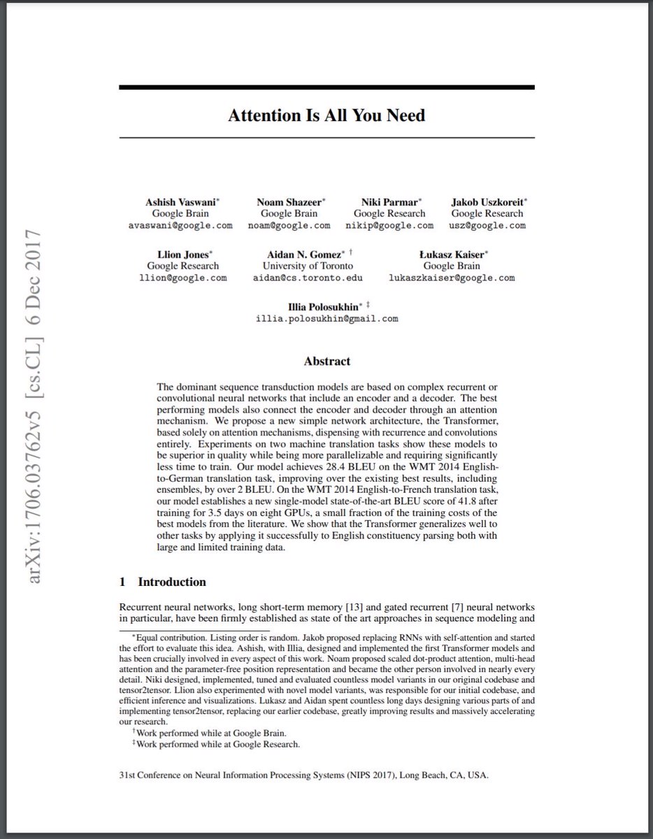 sierras_account's tweet image. This paper remains the most blatant example of Silicon Valley's sexism. 
EIGHT (8) males published this 'novel' result... when it's something women have understood through indigenous ways of knowing since preherstory. Lol. 
Wombxn still in the bay, please come to Portland.