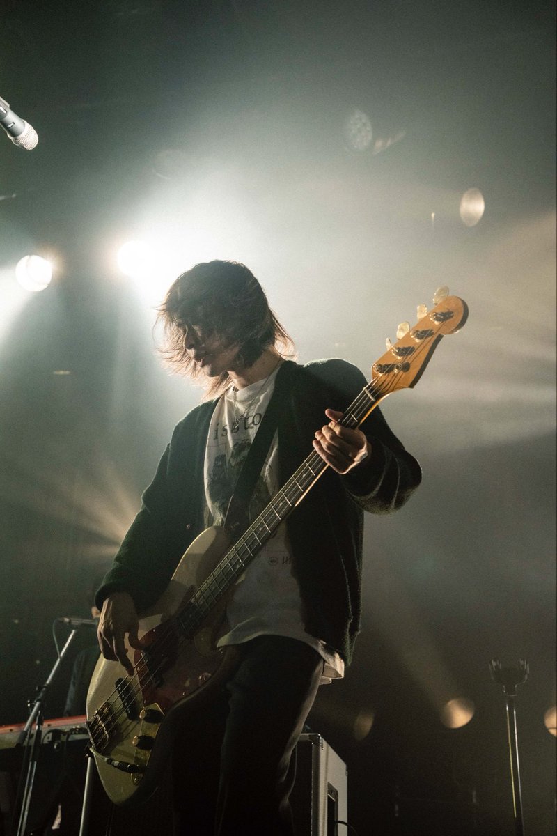 Cody・Lee(李) tweet media