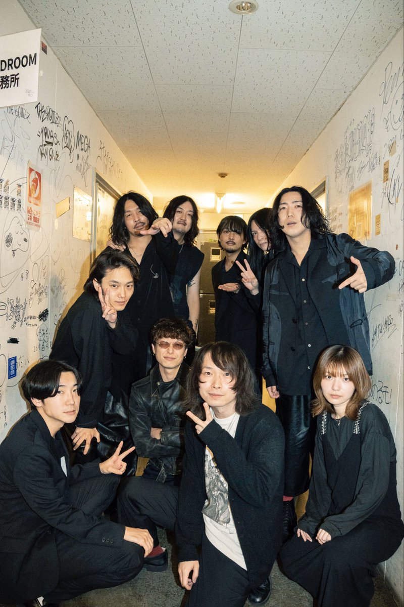 Cody・Lee(李) tweet media