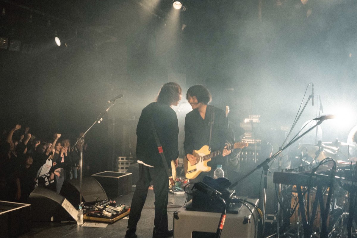Cody・Lee(李) tweet media