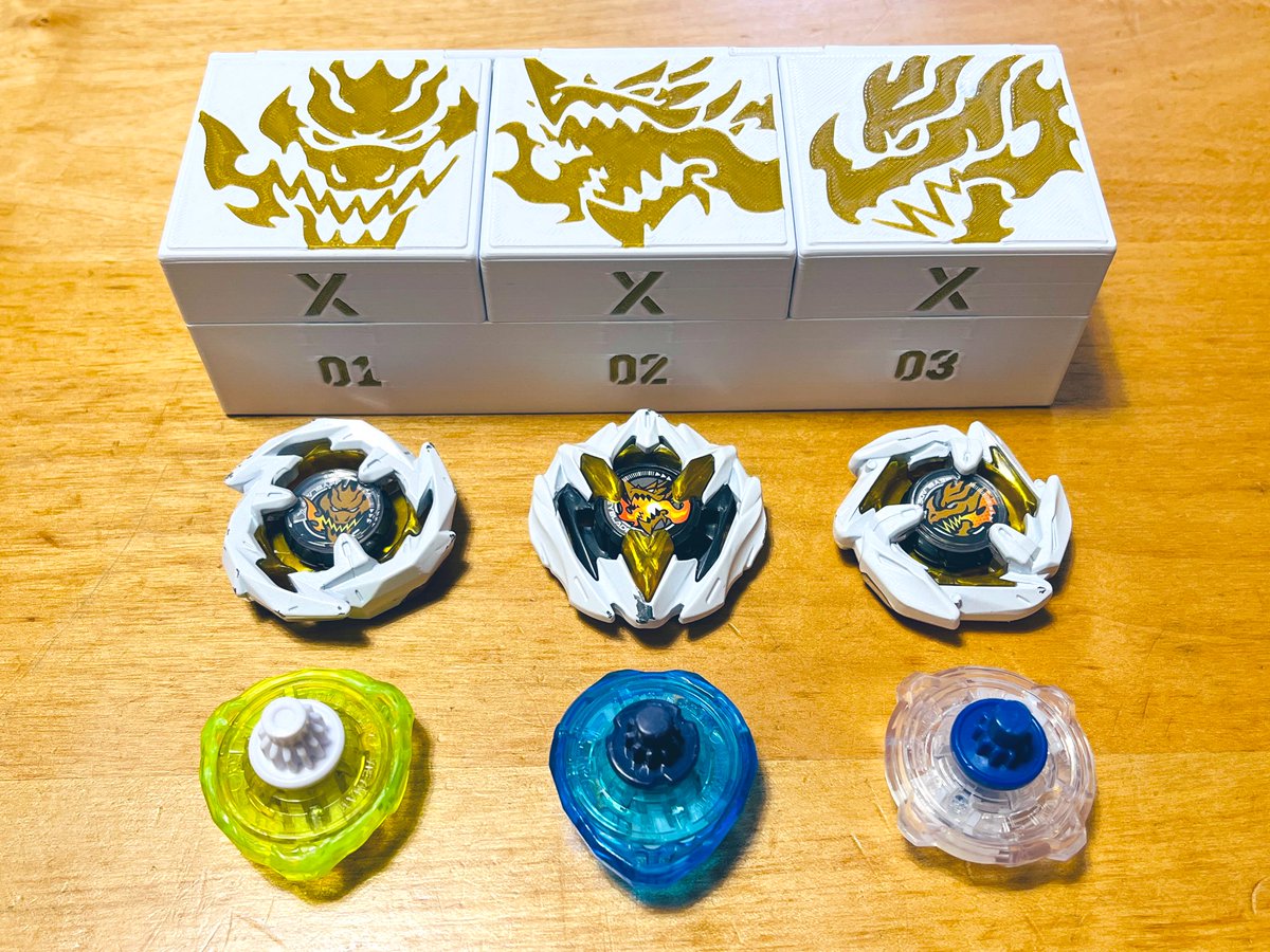 ヨシぼー yossy@Yamaguchi(よっしー) on X