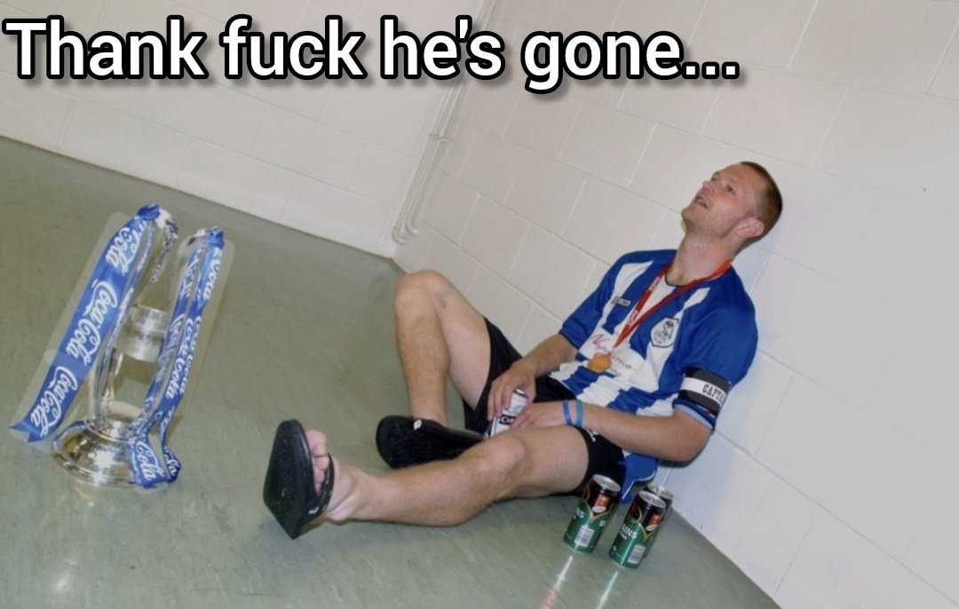 montydangerous's tweet photo. New #swfc memes to celebrate #ChansiriOut https://t.co/XkIyVLEUTy